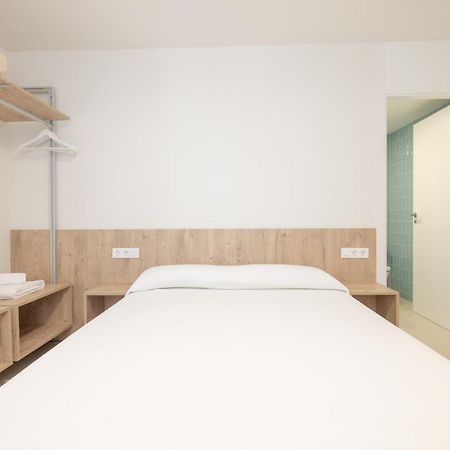 Apartamento Vora Salou Exterior foto