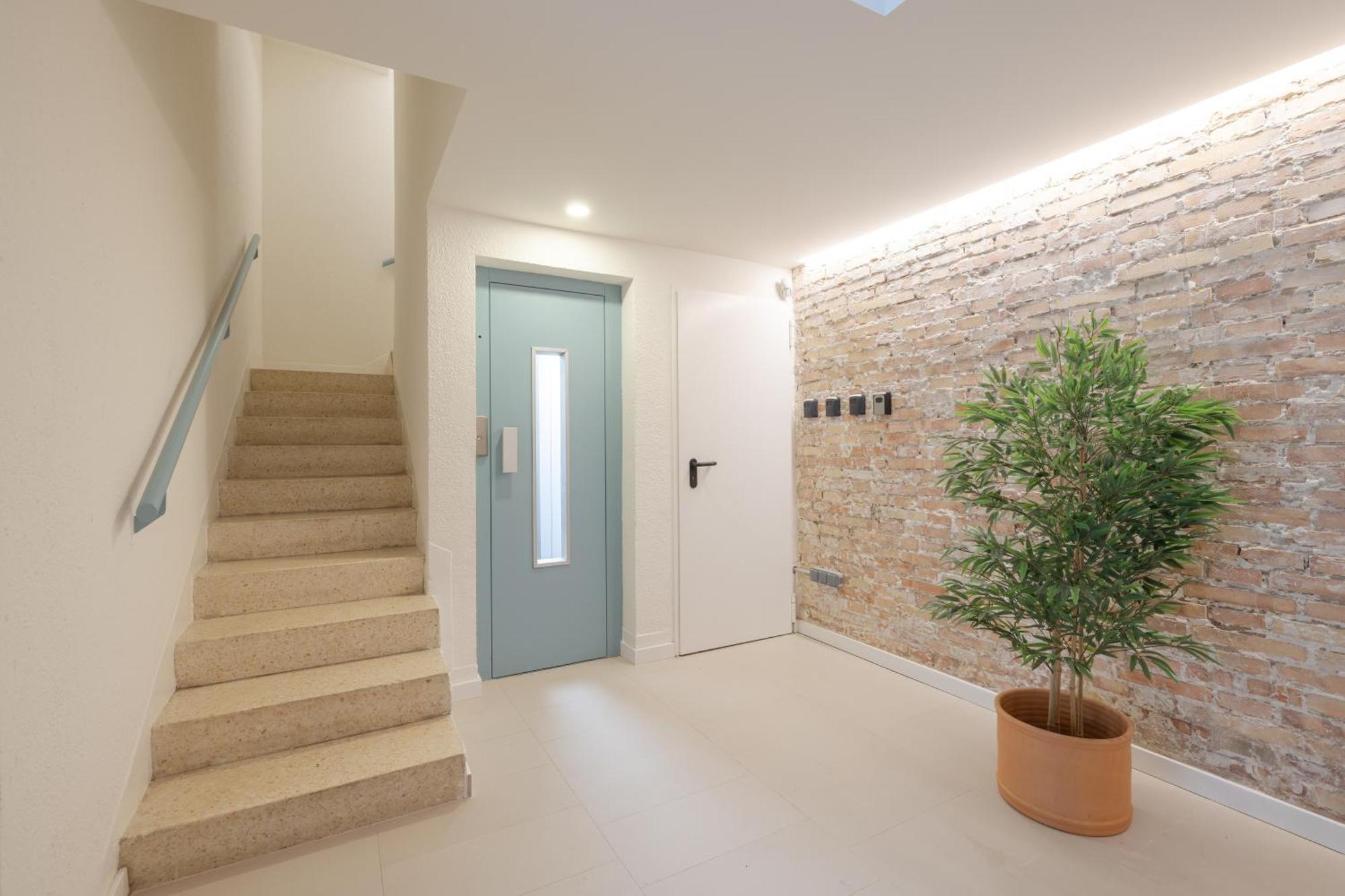 Apartamento Vora Salou Exterior foto