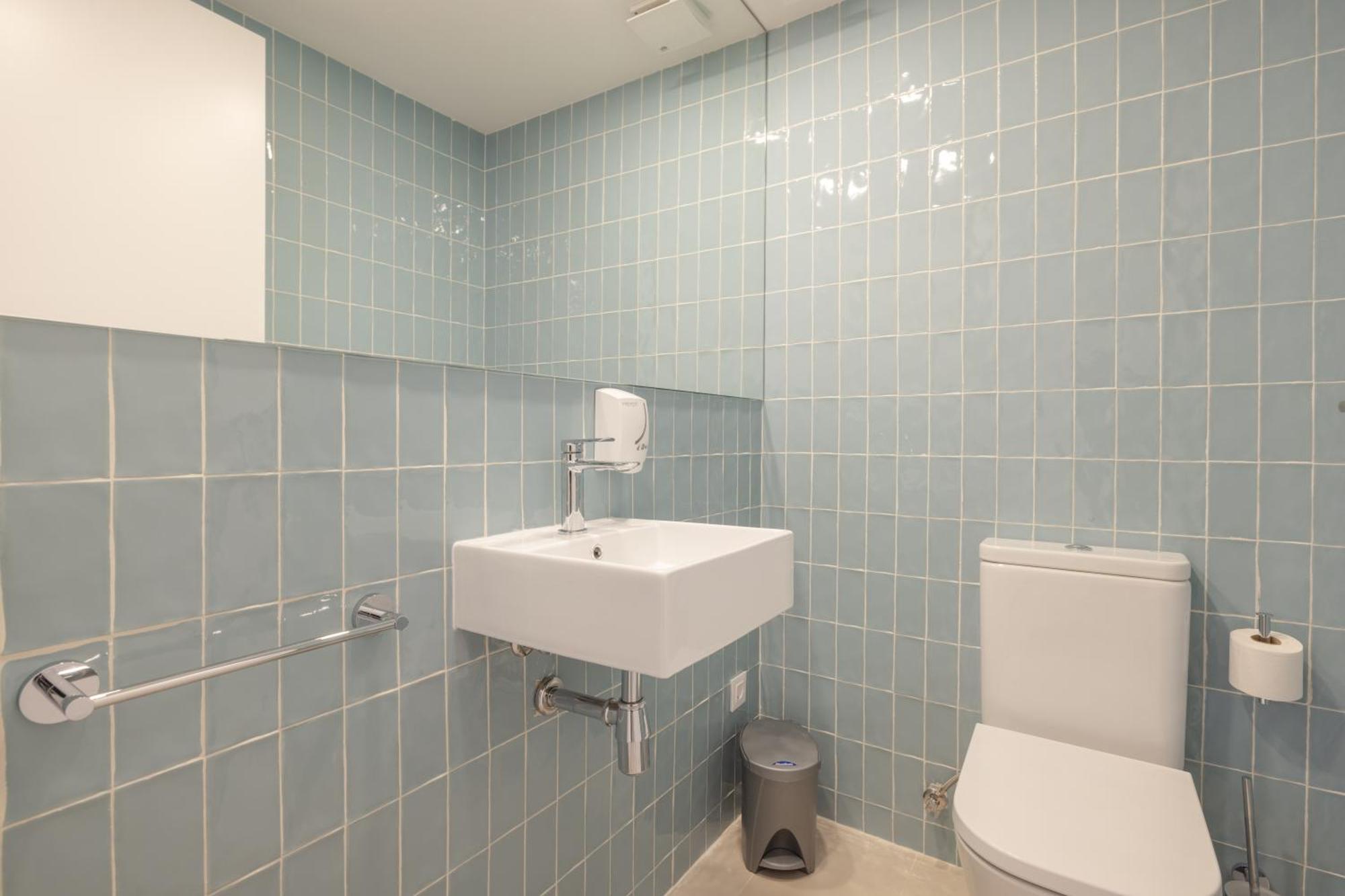 Apartamento Vora Salou Exterior foto