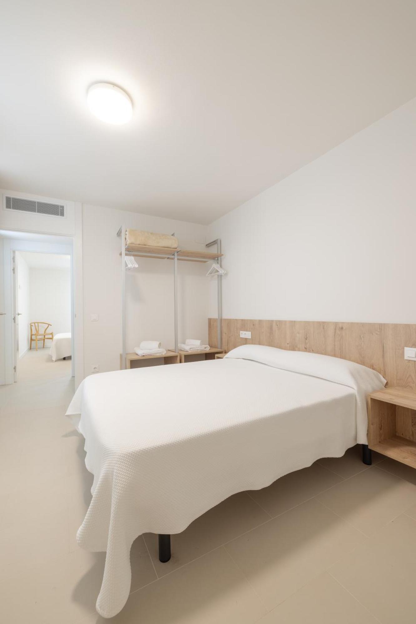 Apartamento Vora Salou Exterior foto