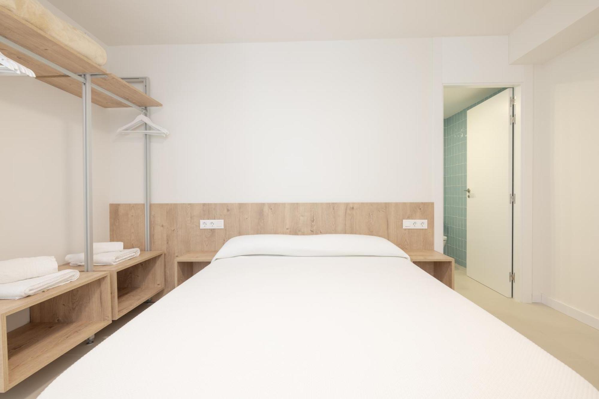 Apartamento Vora Salou Exterior foto