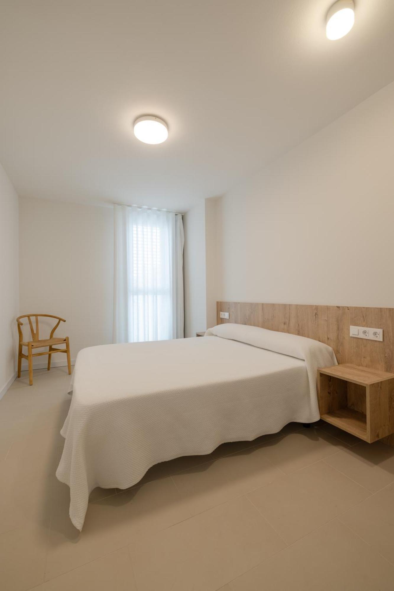 Apartamento Vora Salou Exterior foto