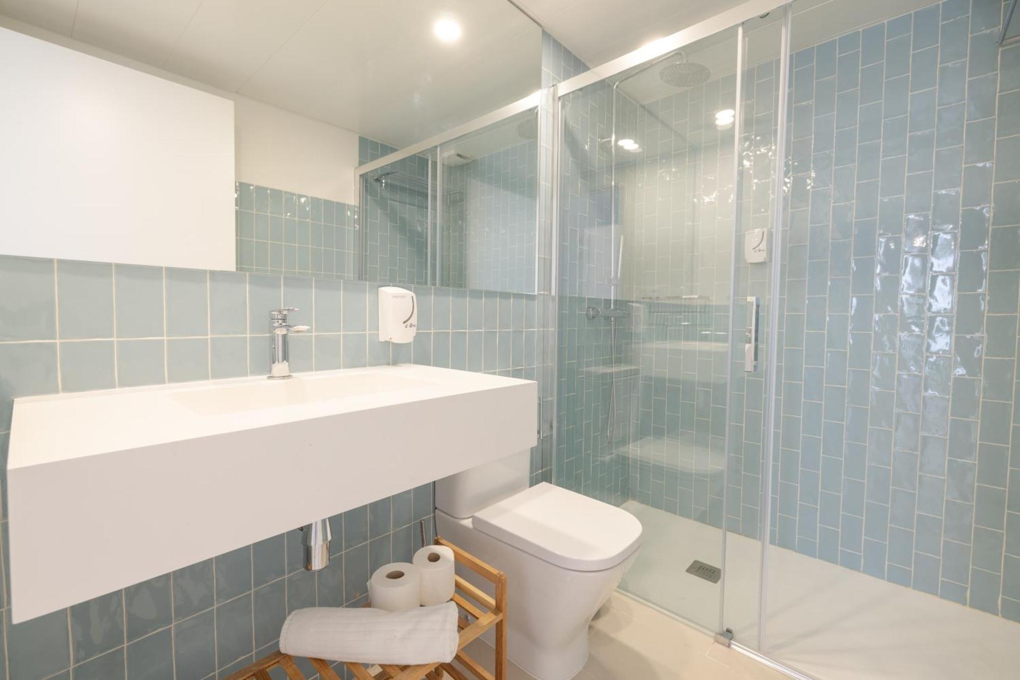 Apartamento Vora Salou Exterior foto