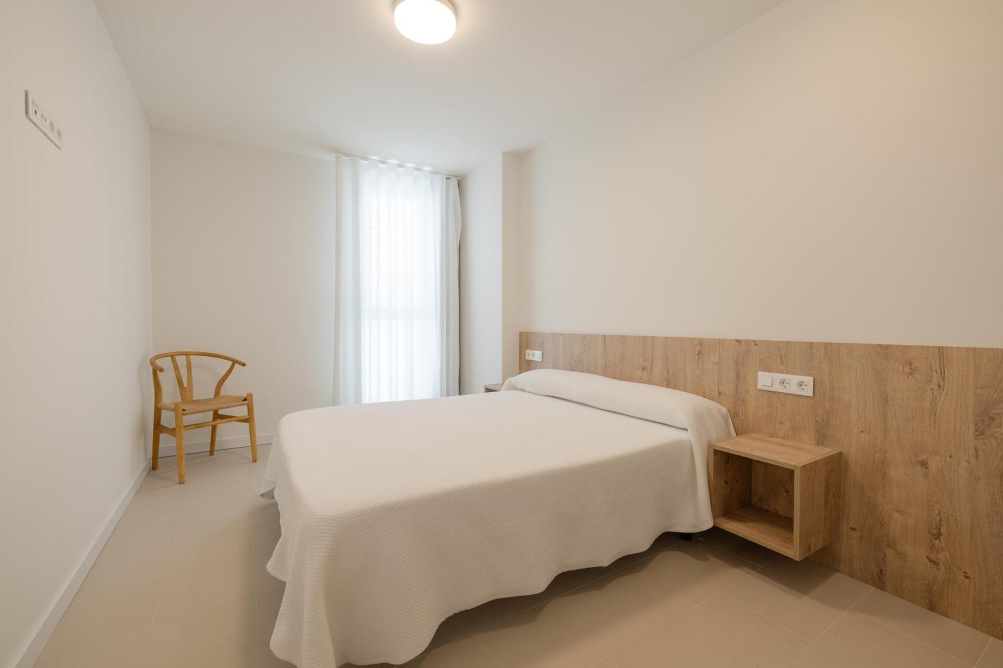 Apartamento Vora Salou Exterior foto