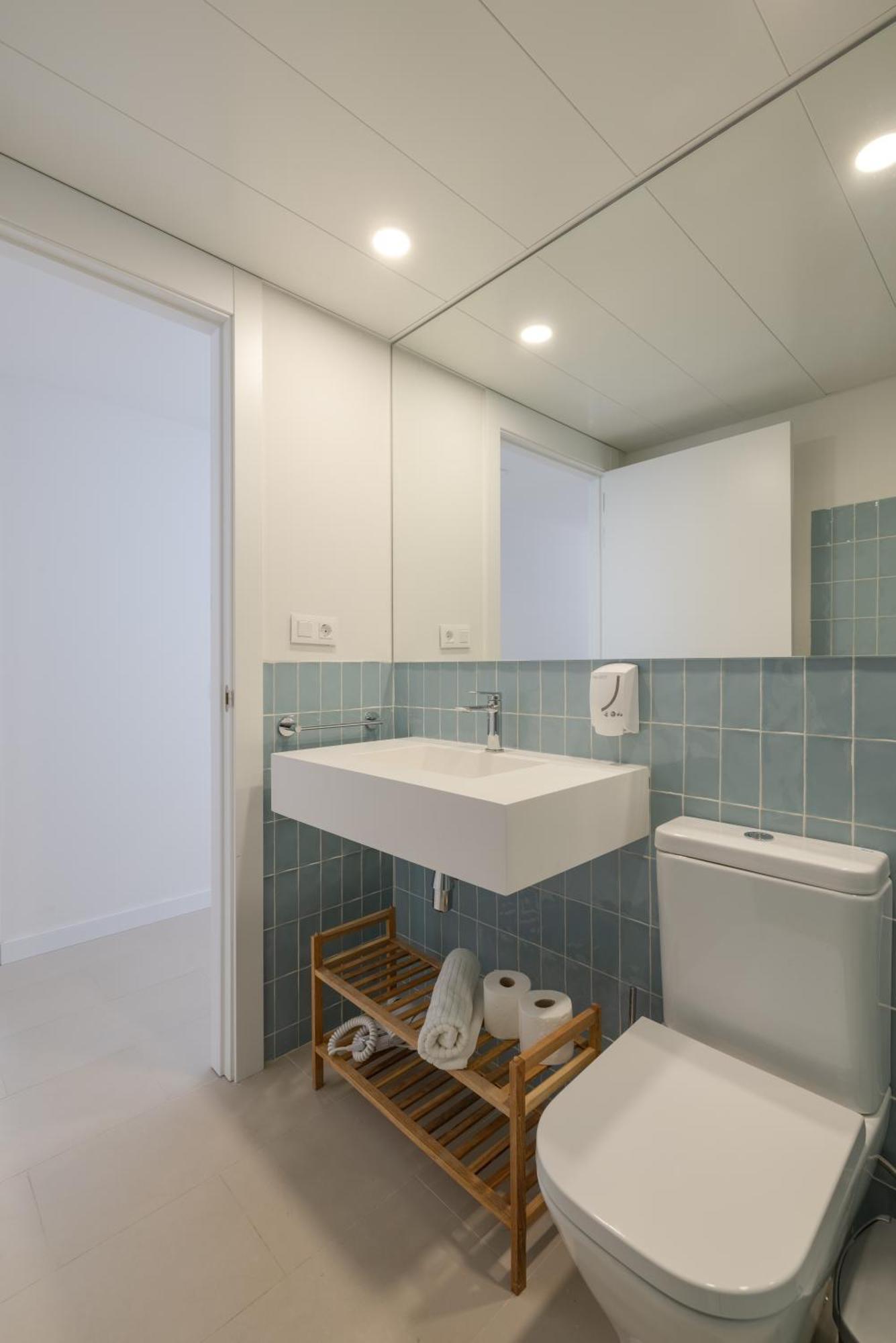 Apartamento Vora Salou Exterior foto